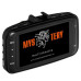 Відеореєстратор Mystery MDR-890HD