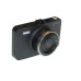 Відеореєстратор Baxster DVR 21