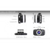 Відеореєстратор Celsior DVR CS-1906S
