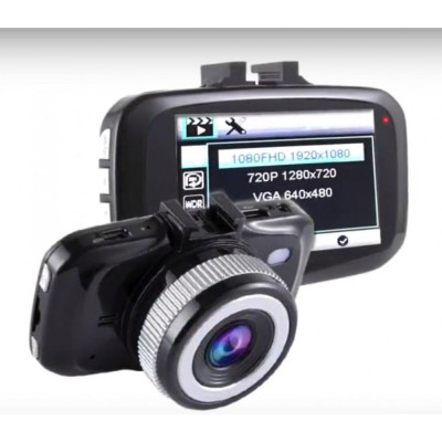Відеореєстратор Celsior DVR CS-1906S Відеореєстратор Celsior DVR CS-1906S