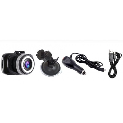 Відеореєстратор Celsior DVR CS-1906S Відеореєстратор Celsior DVR CS-1906S