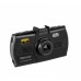Видеорегистратор Prology iREG-7050 SHD GPS