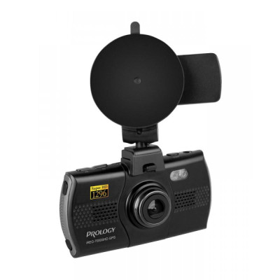 Видеорегистратор Prology iREG-7050 SHD GPS