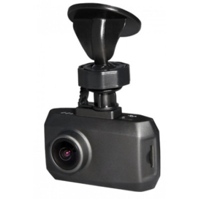 Відеореєстратор Gazer F122