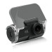Відеореєстратор Prology VX-D450