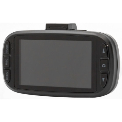 Відеореєстратор Globex GU-310