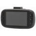 Відеореєстратор Globex GU-310