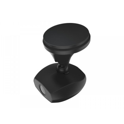 Відеореєстратор Gazer F735g Відеореєстратор Gazer F735g