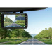 Відеореєстратор Celsior DVR F802D