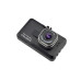 Відеореєстратор Celsior DVR H732HD