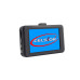 Відеореєстратор Celsior DVR H732HD