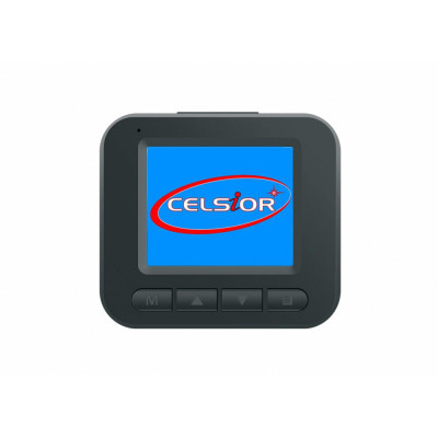 Відеореєстратор Celsior DVR H733HD Відеореєстратор Celsior DVR H733HD
