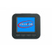 Відеореєстратор Celsior DVR H733HD