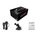 Відеореєстратор Celsior DVR H733HD