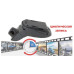 Відеореєстратор Celsior DVR X-360