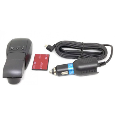 Відеореєстратор Celsior DVR X-360