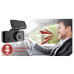 Відеореєстратор Celsior DVR X-TOUCH GPS