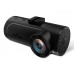 Видеорегистратор Gazer F725