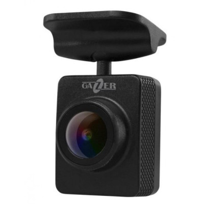 Видеорегистратор Gazer F750w Видеорегистратор Gazer F750w