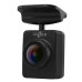 Видеорегистратор Gazer F750w