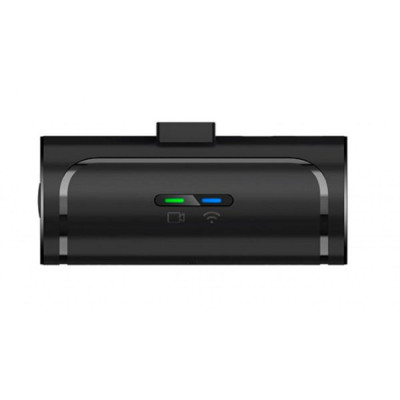 Відеореєстратор Gazer F730 Відеореєстратор Gazer F730