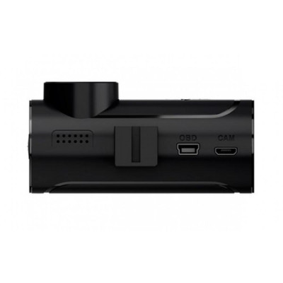 Відеореєстратор Gazer F730 Відеореєстратор Gazer F730