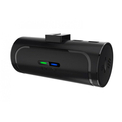 Відеореєстратор Gazer F730 Відеореєстратор Gazer F730