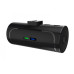 Відеореєстратор Gazer F730