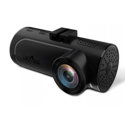 Відеореєстратор Gazer F730 Відеореєстратор Gazer F730
