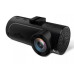 Відеореєстратор Gazer F730