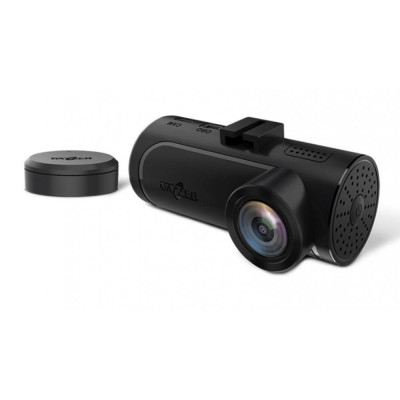 Відеореєстратор Gazer F730 Відеореєстратор Gazer F730