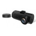 Відеореєстратор Gazer F730