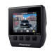 Відеореєстратор Pioneer ND-DVR100