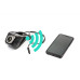 Відеореєстратор Phantom DVR-01FW