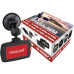 Відеореєстратор Celsior DVR CS-404 HD