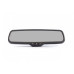 Дзеркало заднього виду з вбудованим відеореєстратором Full HD PHANTOM RMS-431 DVR Full HD