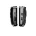Відеореєстратор HP F520s
