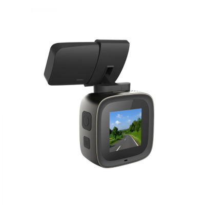 Відеореєстратор Aspiring Expert 4 Wi-fi GPS MAGNET