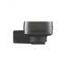 Відеореєстратор Aspiring Expert 4 Wi-fi GPS MAGNET