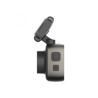 Відеореєстратор Aspiring Expert 4 Wi-fi GPS MAGNET