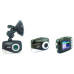 Відеореєстратор Celsior DVR CS-400 VGA