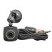 Відеореєстратор Celsior DVR CS-709HD