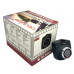 Відеореєстратор Celsior DVR CS-709HD