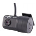 Відеореєстратор Gazer H714+MC125 АКЦІЯ