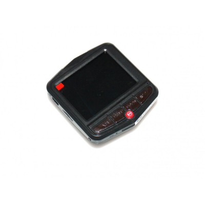 Відеореєстратор Celsior CS-408 VGA Відеореєстратор Celsior CS-408 VGA