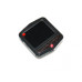 Відеореєстратор Celsior CS-408 VGA