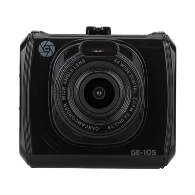 Відеореєстратор Globex GE-105