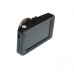 Відеореєстратор Baxster DVR 21