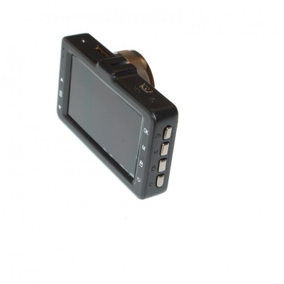 Відеореєстратор Baxster DVR 30