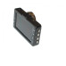 Відеореєстратор Baxster DVR 30